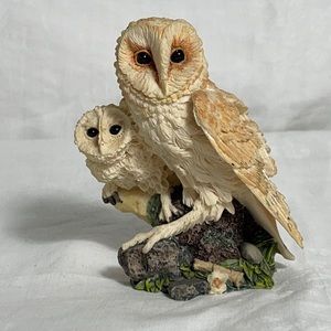 1994 The Hamilton Collection by Russell Willis